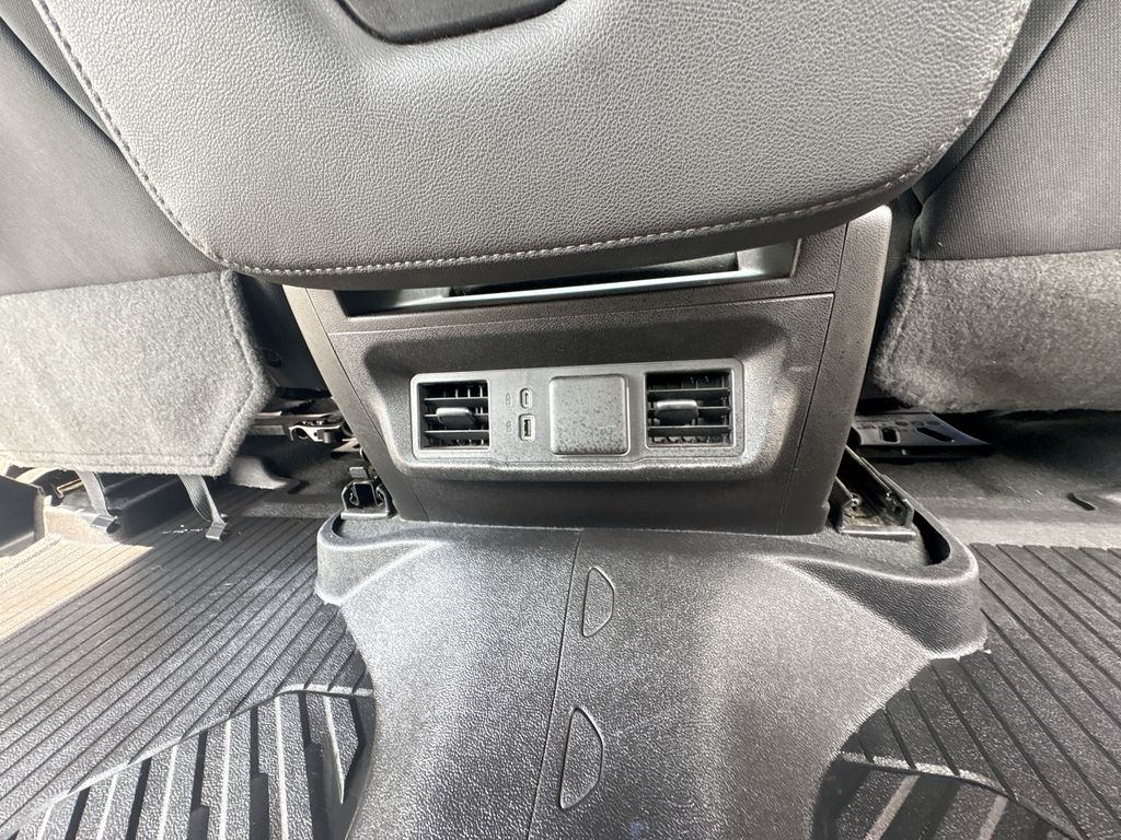Used 2022 Chevrolet Silverado 1500 Truck