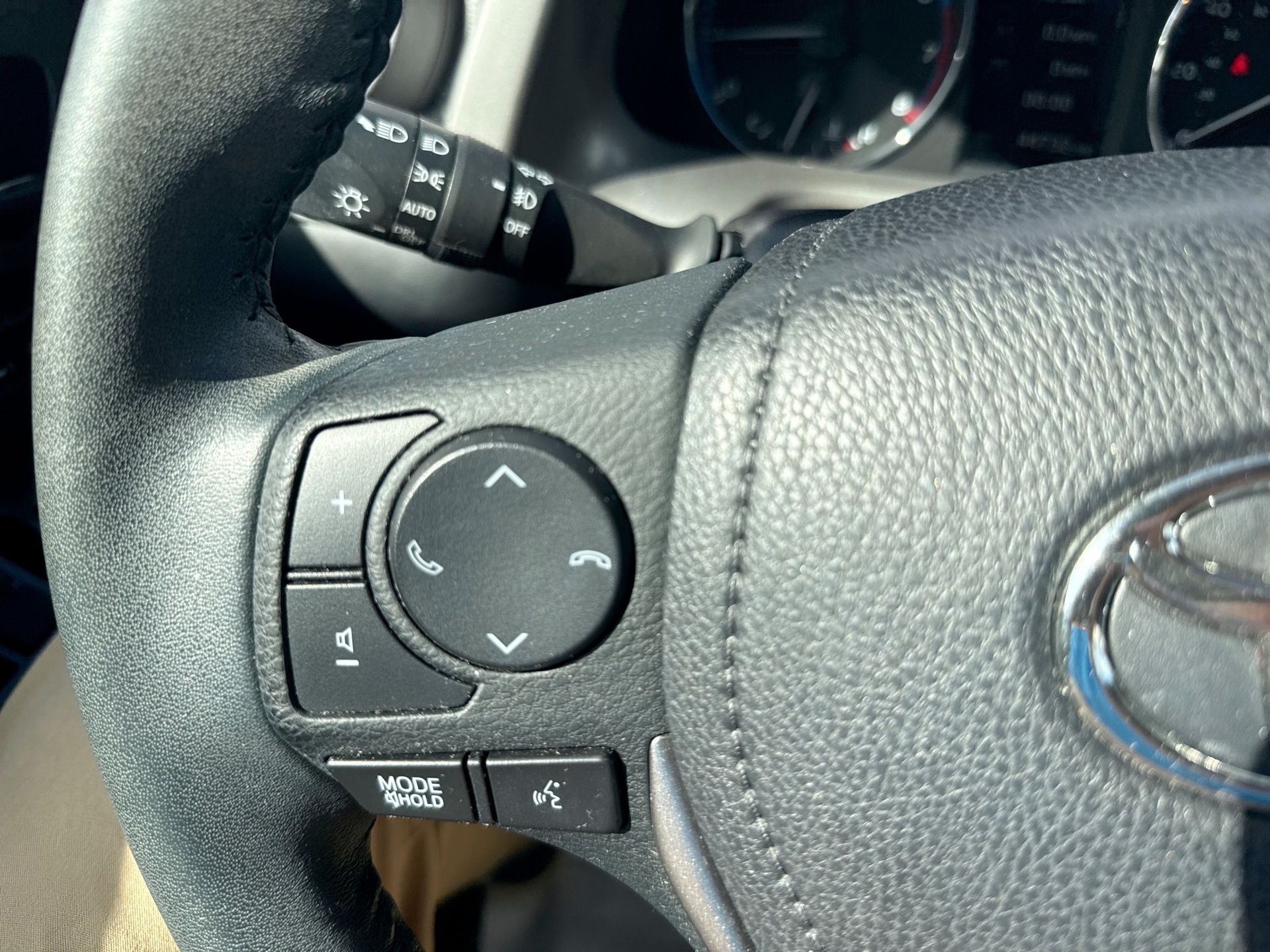 Used 2017 Toyota RAV4 SUV