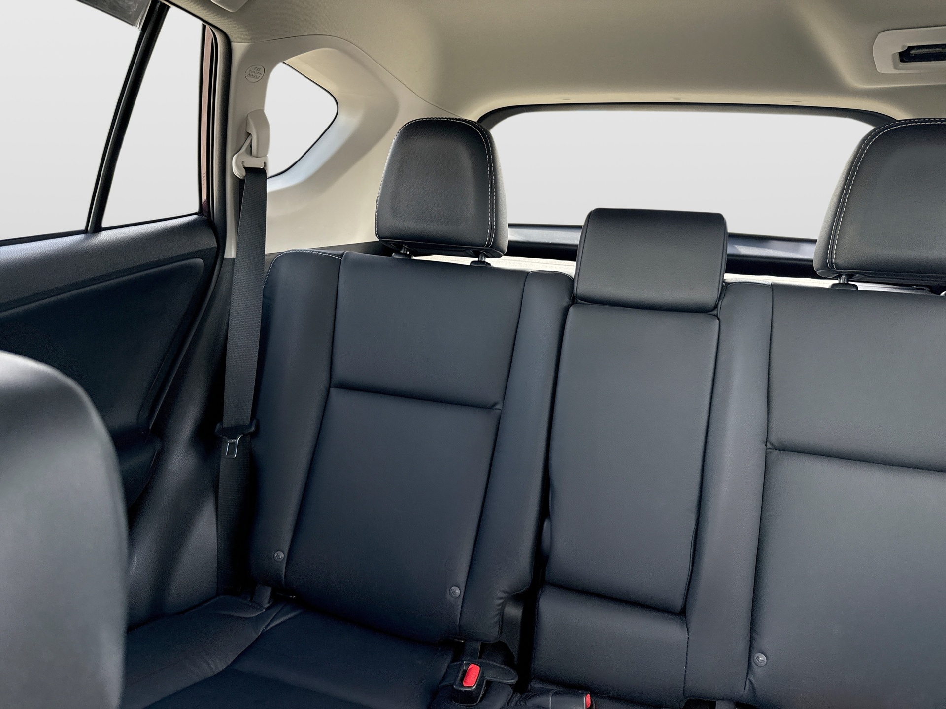 Used 2017 Toyota RAV4 SUV