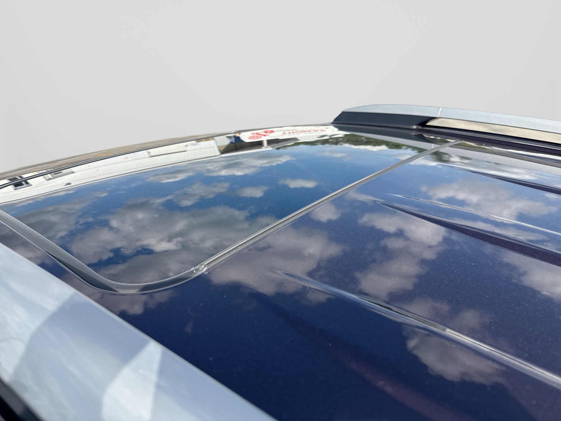 Used 2017 Toyota RAV4 SUV