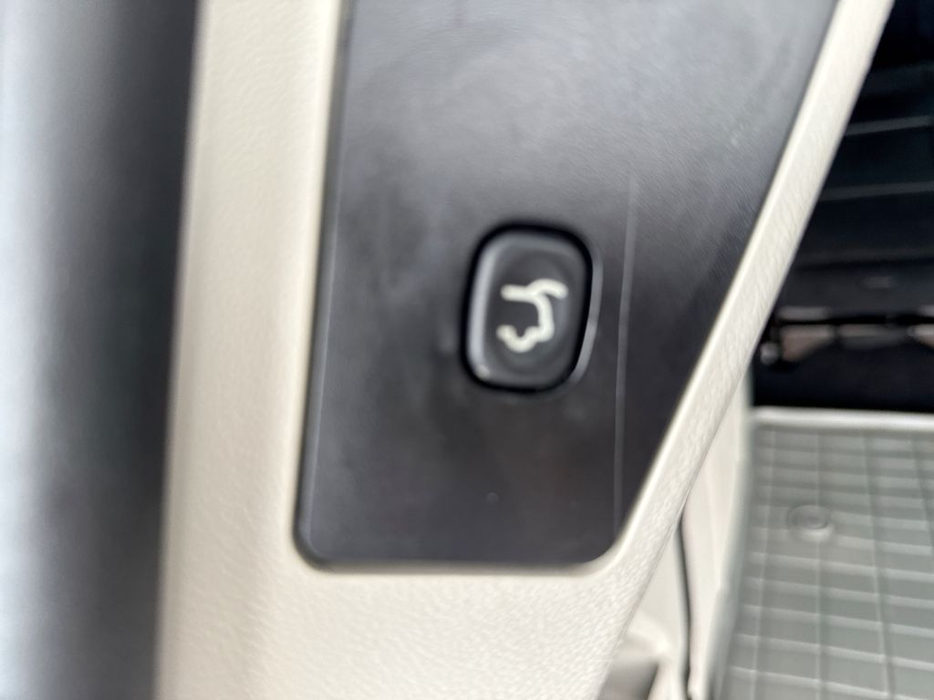 Used 2015 Dodge Grand Caravan Van