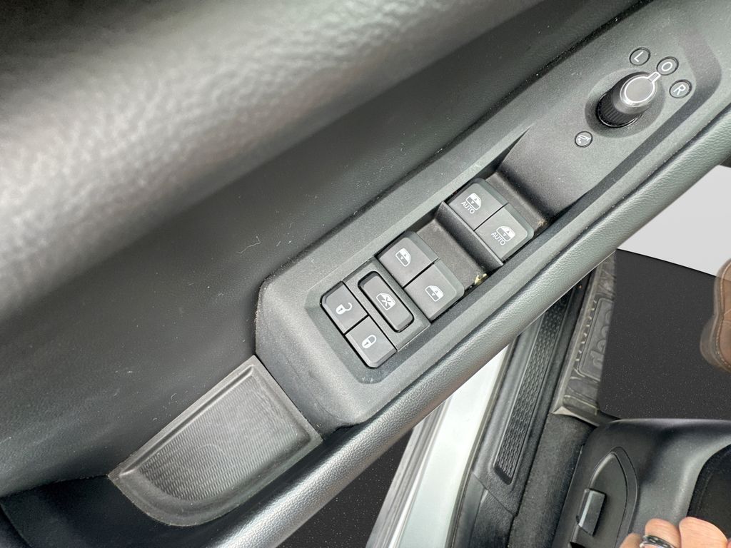 Used 2023 Jeep Grand Cherokee 4xe SUV