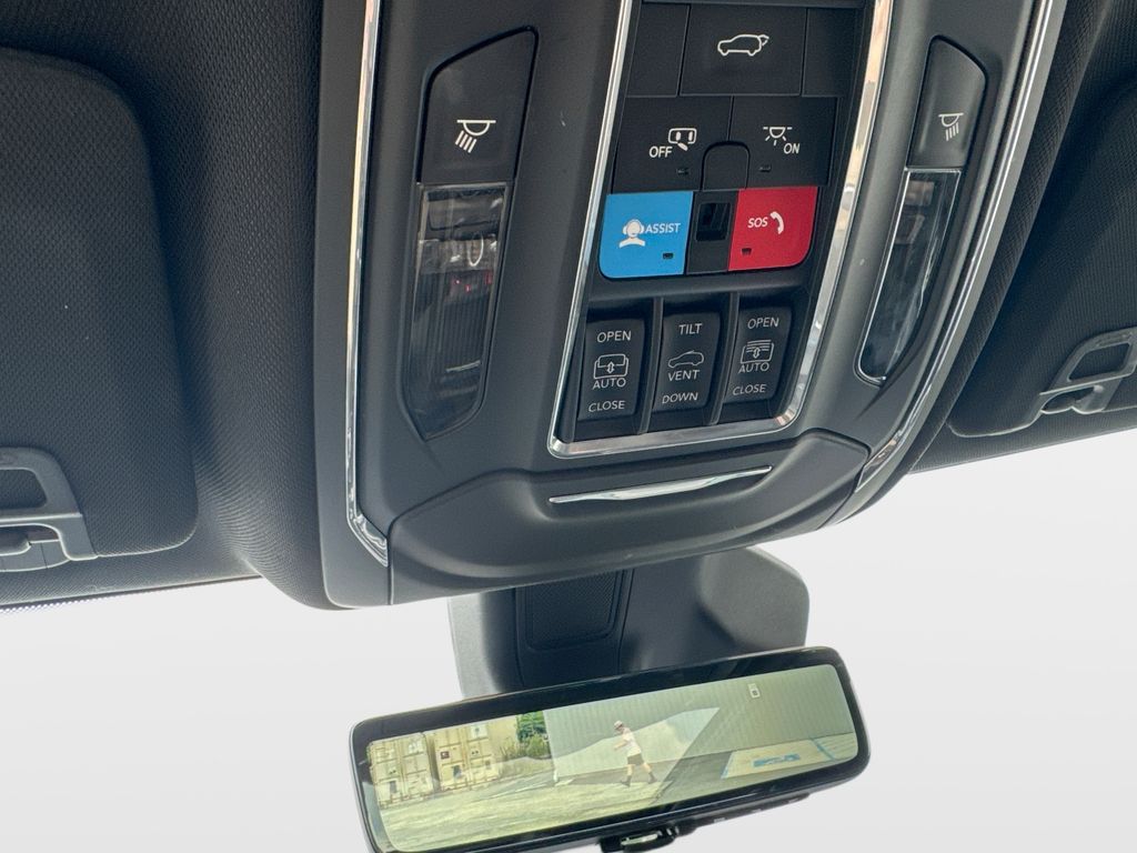 Used 2023 Jeep Grand Cherokee 4xe SUV