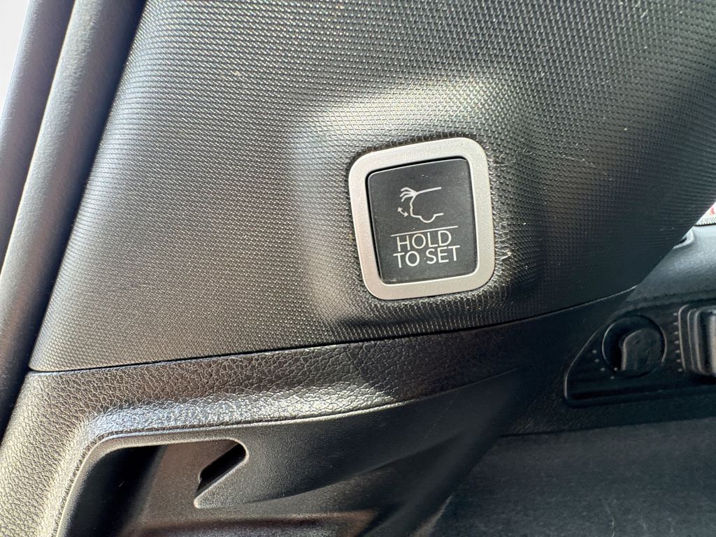 Used 2023 Jeep Grand Cherokee 4xe SUV