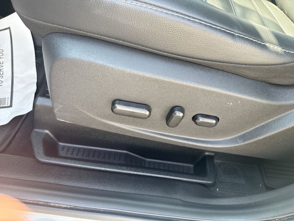 Used 2018 Ford Escape SUV