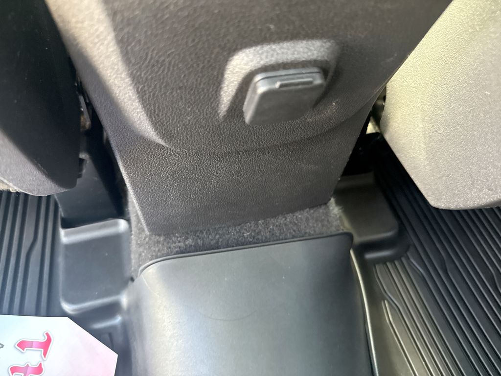 Used 2018 Ford Escape SUV