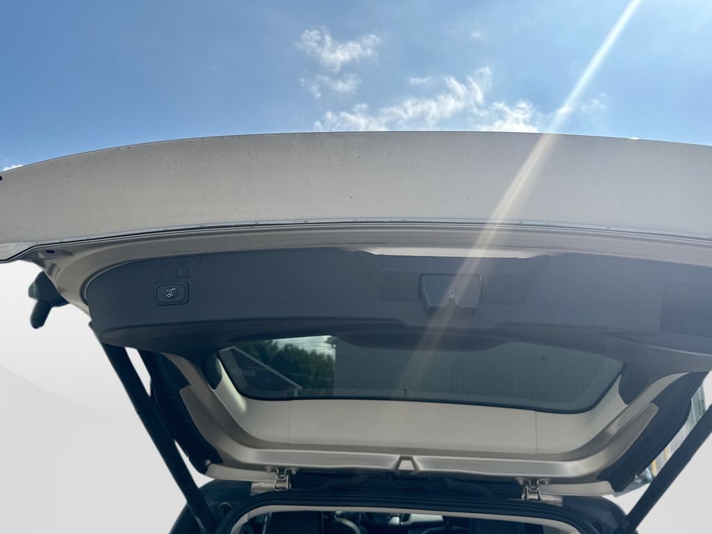 Used 2018 Ford Escape SUV
