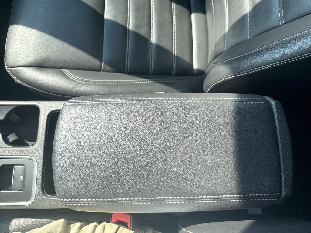 Used 2018 Ford Escape SUV