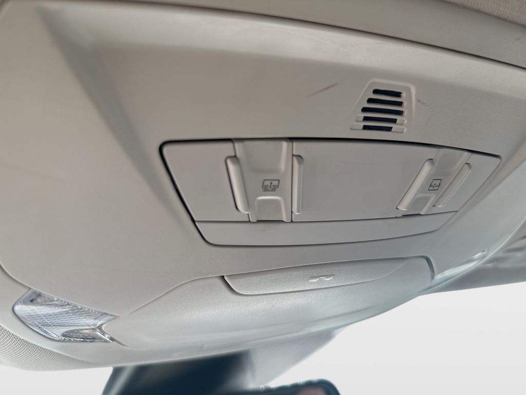Used 2018 Ford Escape SUV