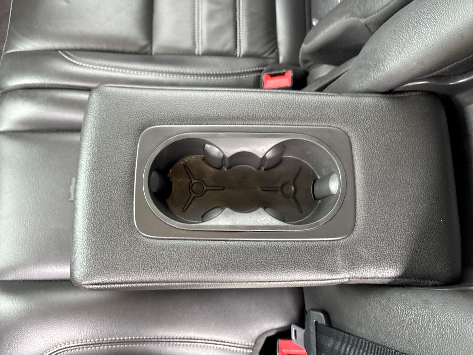 Used 2019 Ford Escape SUV