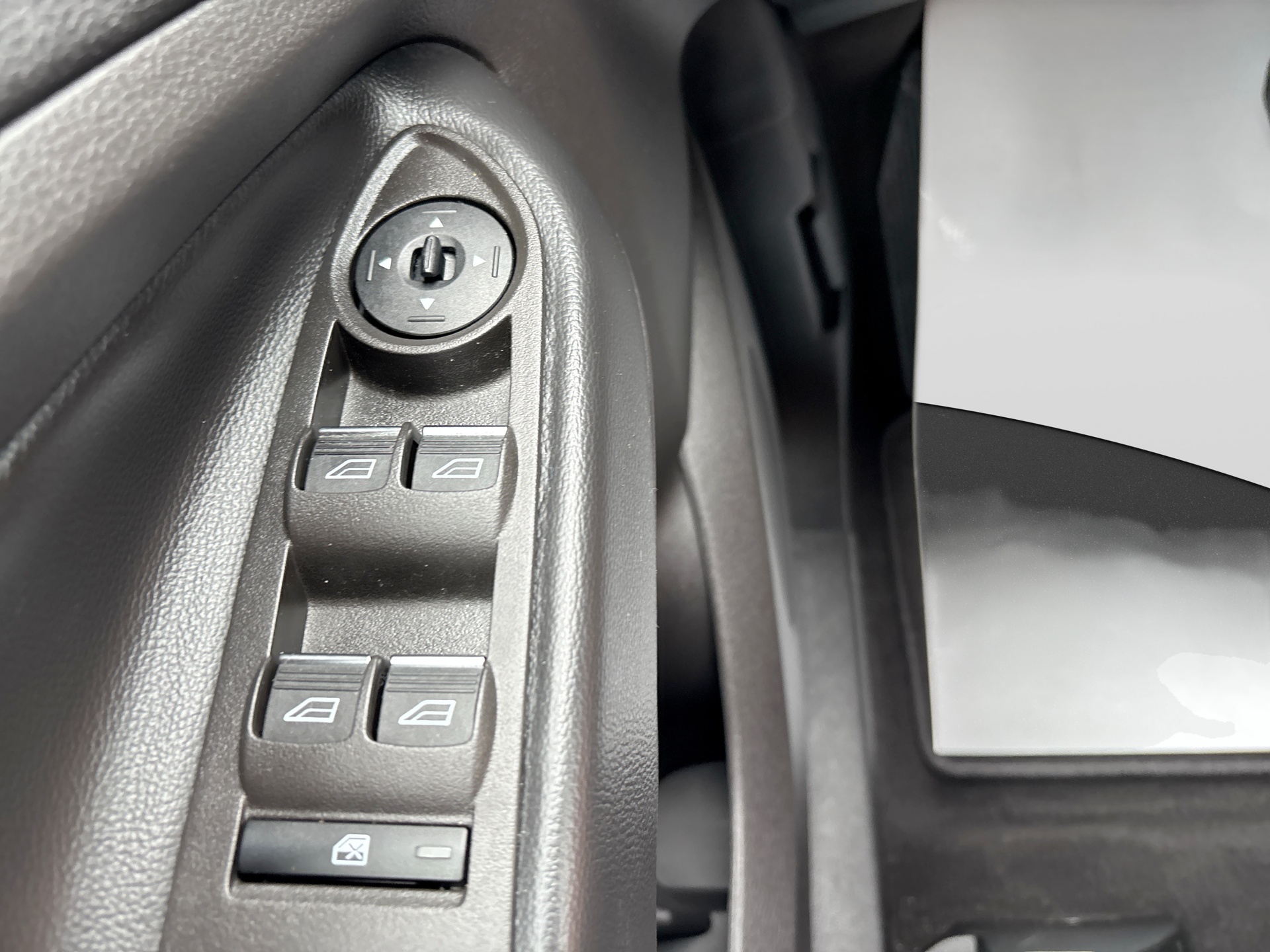 Used 2019 Ford Escape SUV
