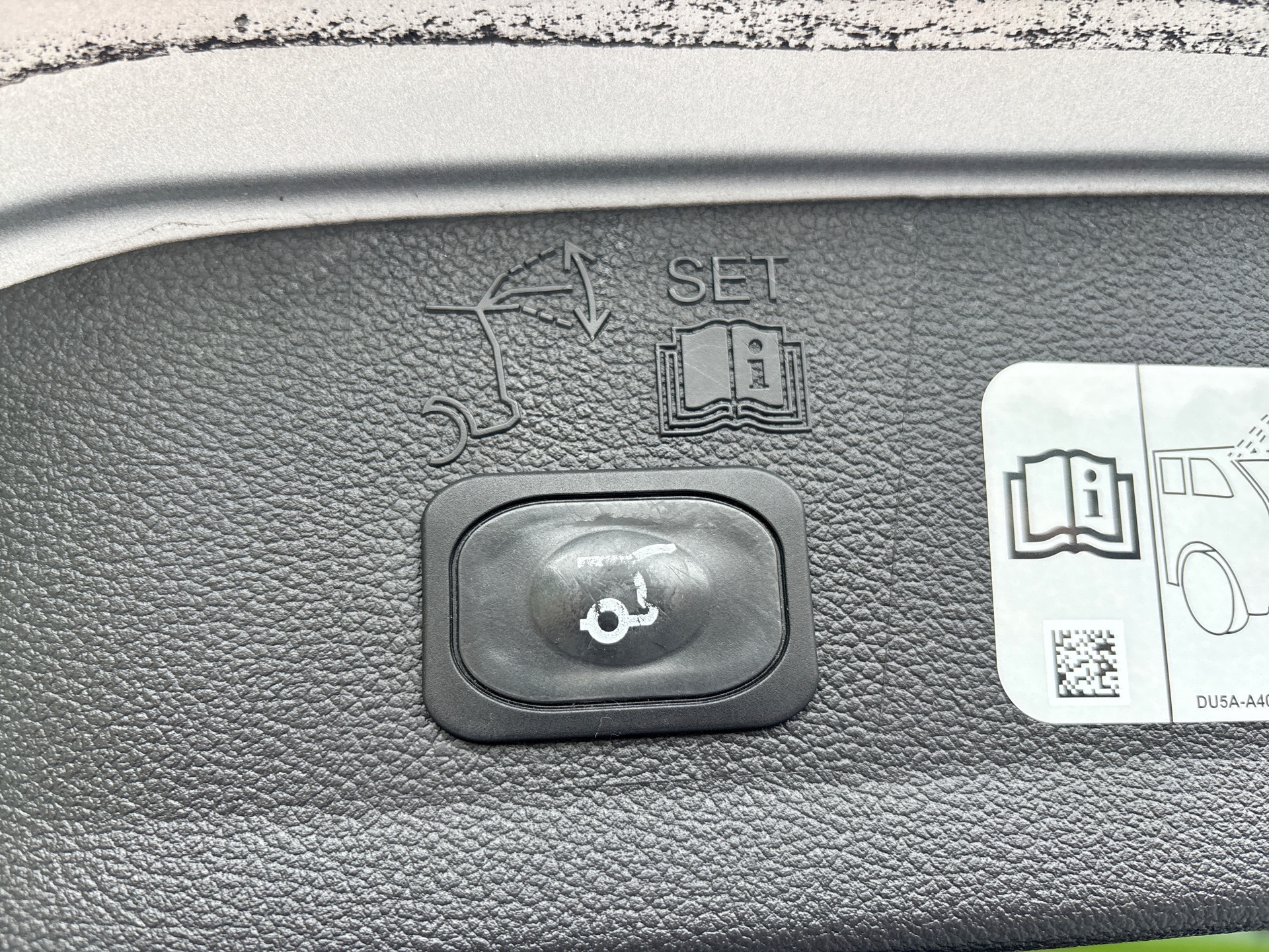 Used 2019 Ford Escape SUV
