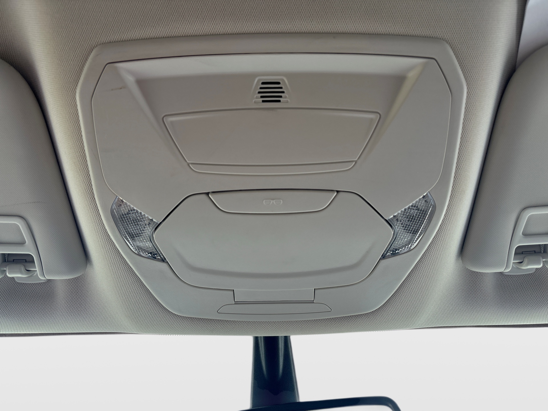 Used 2019 Ford Escape SUV