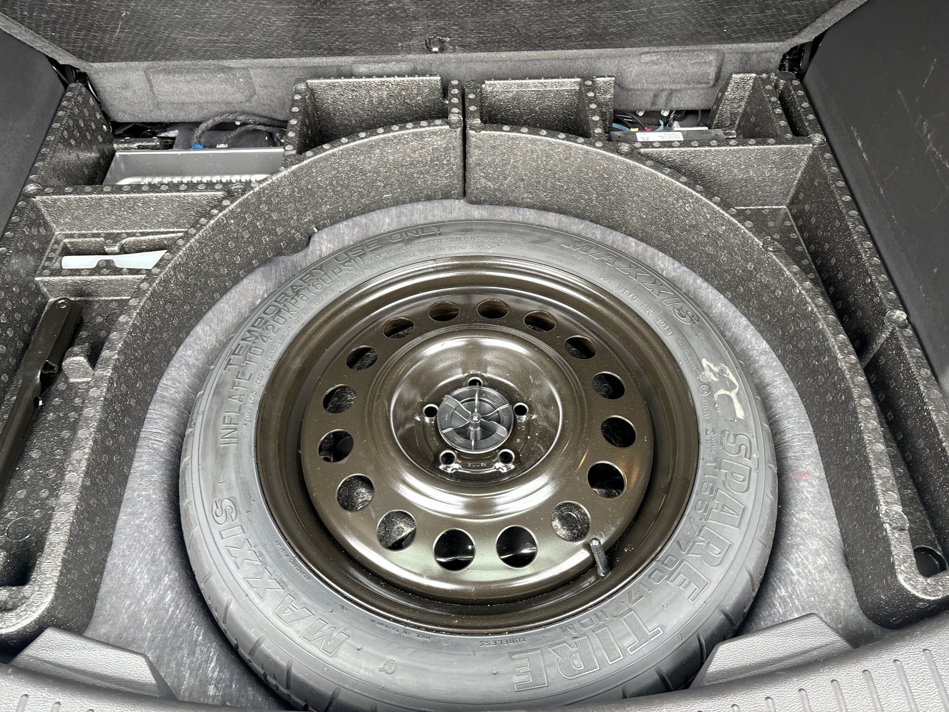 Used 2019 Ford Escape SUV