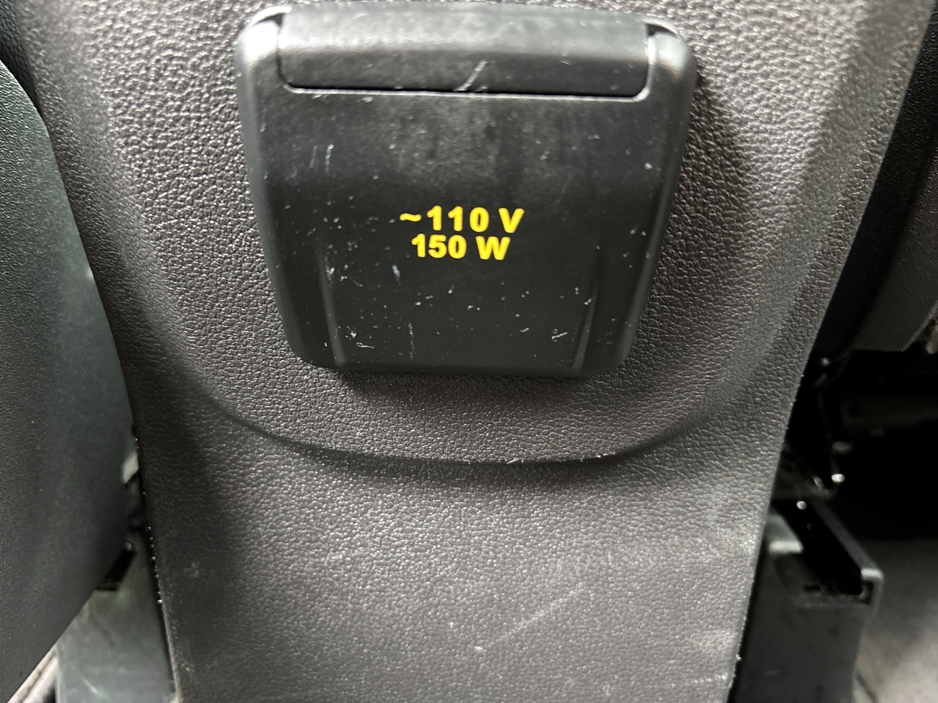 Used 2019 Ford Escape SUV