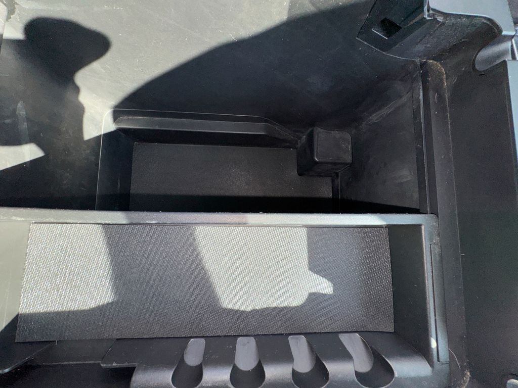 Used 2020 Ford F-150 Truck