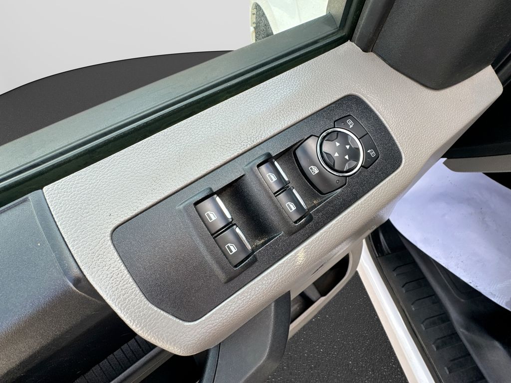 Used 2020 Ford F-150 Truck