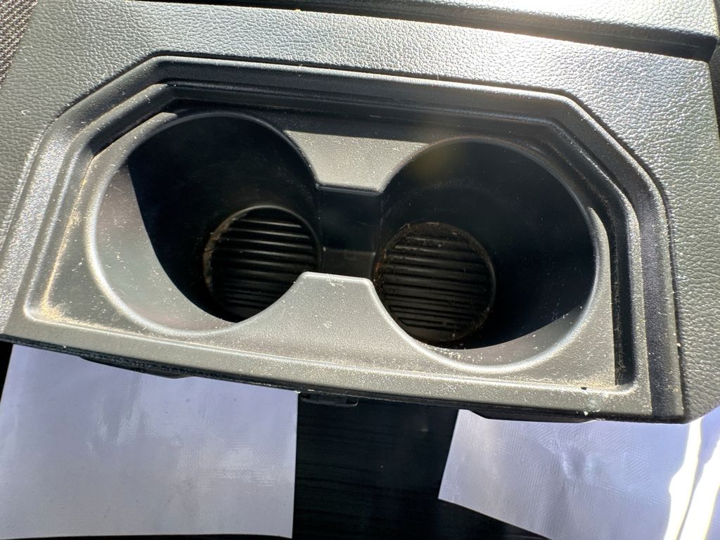 Used 2020 Ford F-150 Truck