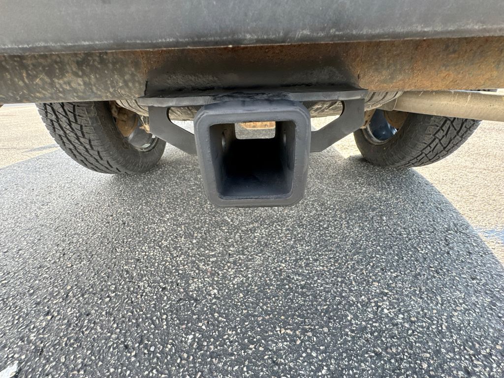 Used 2020 Ford F-150 Truck