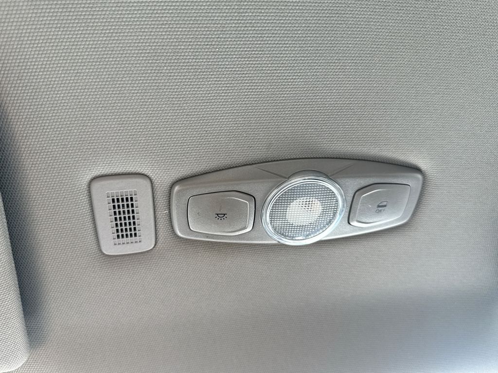 Used 2020 Ford F-150 Truck