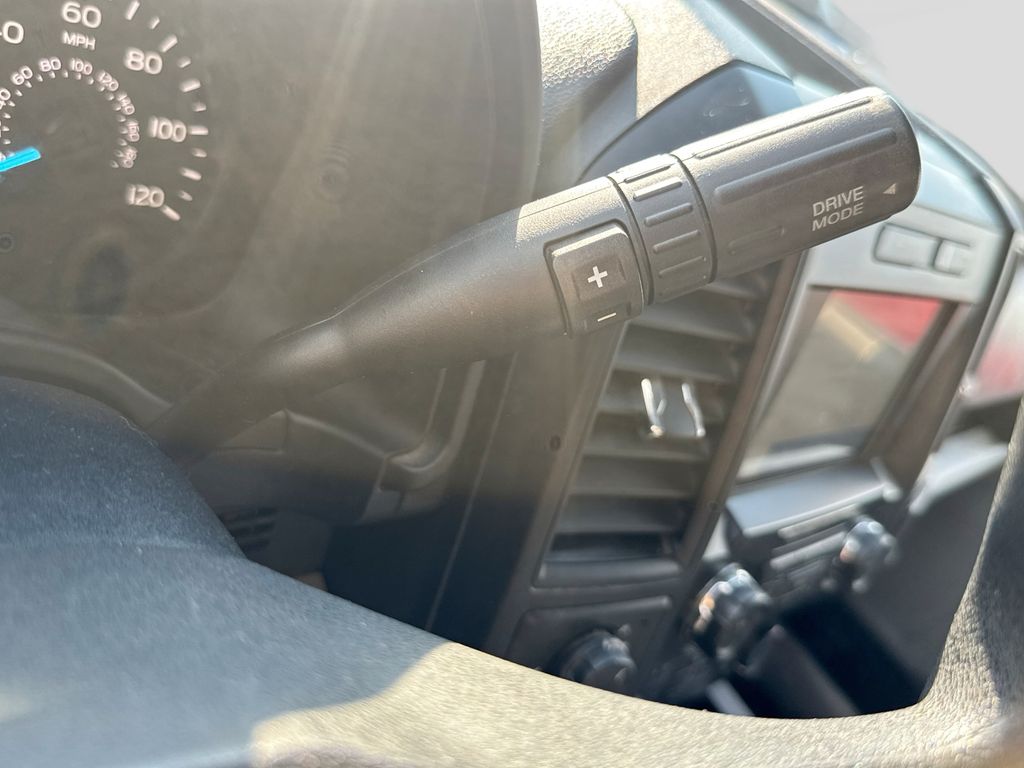 Used 2020 Ford F-150 Truck
