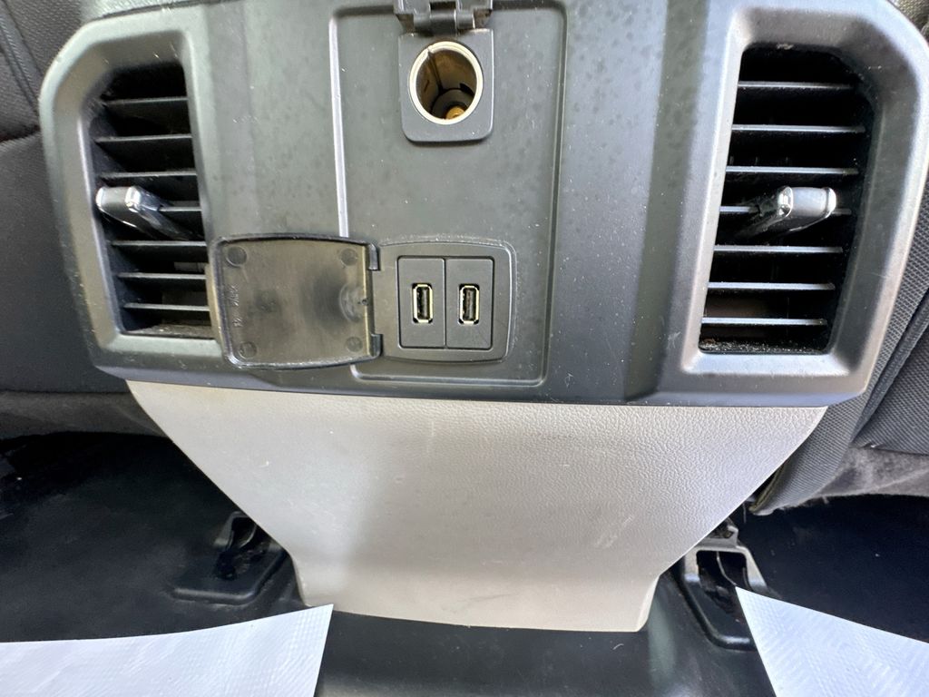 Used 2020 Ford F-150 Truck