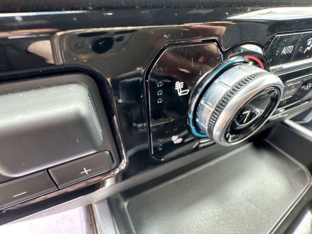 Used 2023 GMC Sierra 1500 Truck