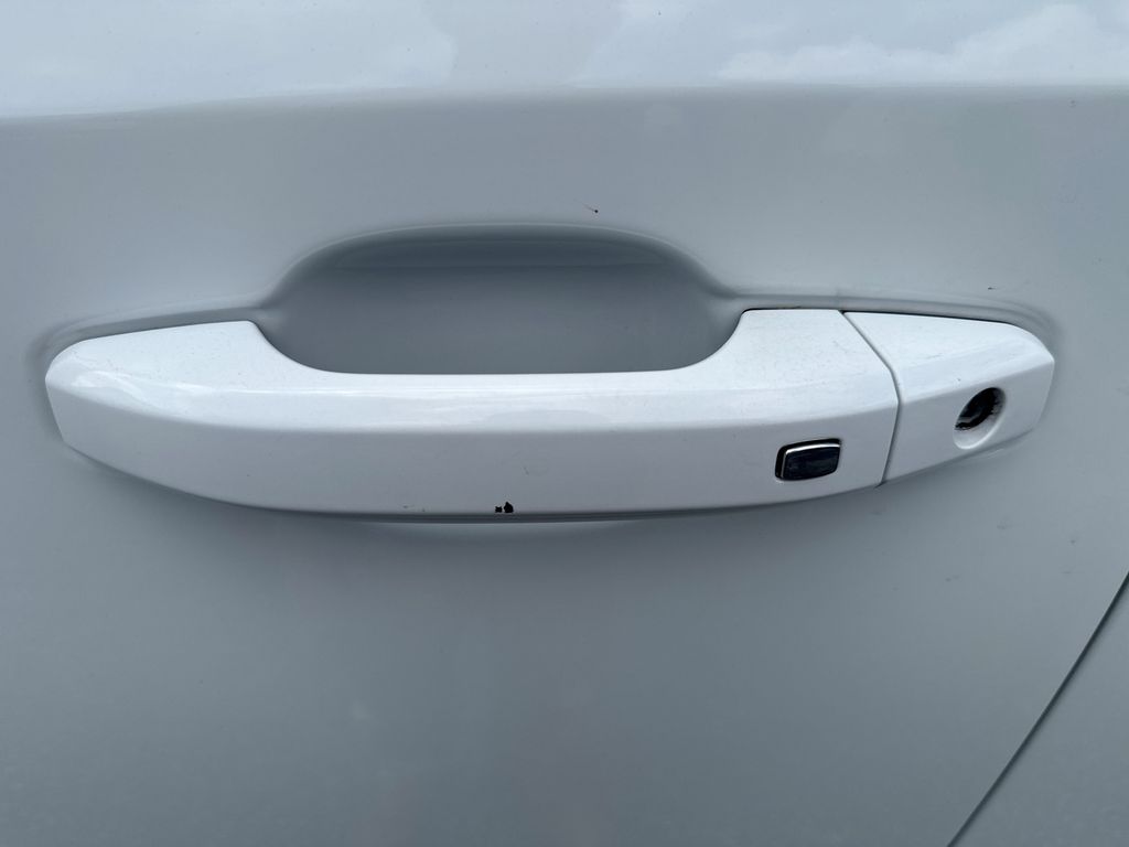 Used 2023 GMC Sierra 1500 Truck