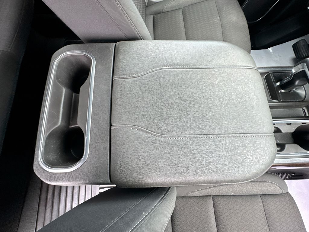 Used 2023 GMC Sierra 1500 Truck