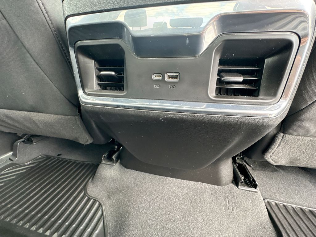 Used 2023 GMC Sierra 1500 Truck