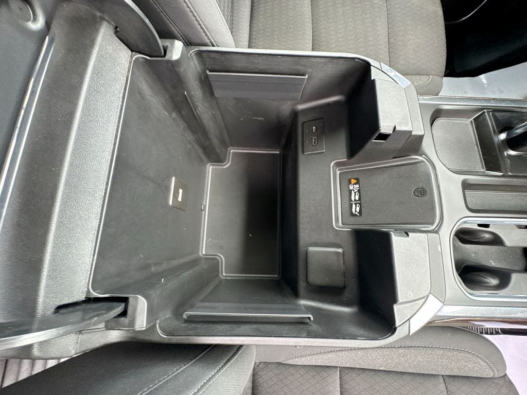 Used 2023 GMC Sierra 1500 Truck
