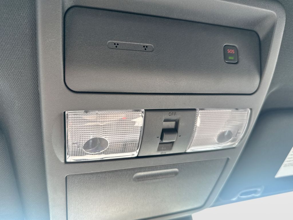 Used 2022 Nissan Frontier Truck