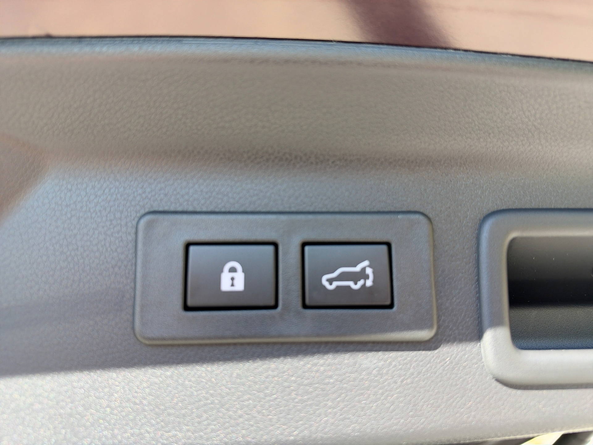 Used 2026 Subaru Forester SUV