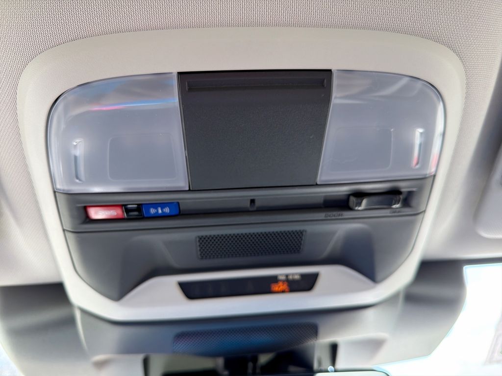 Used 2026 Subaru Impreza Hatchback