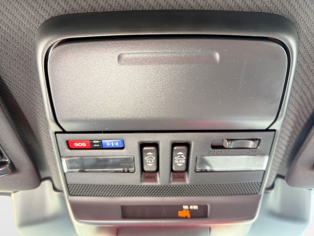 Used 2026 Subaru Outback SUV