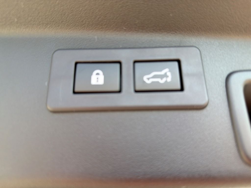Used 2026 Subaru Outback SUV