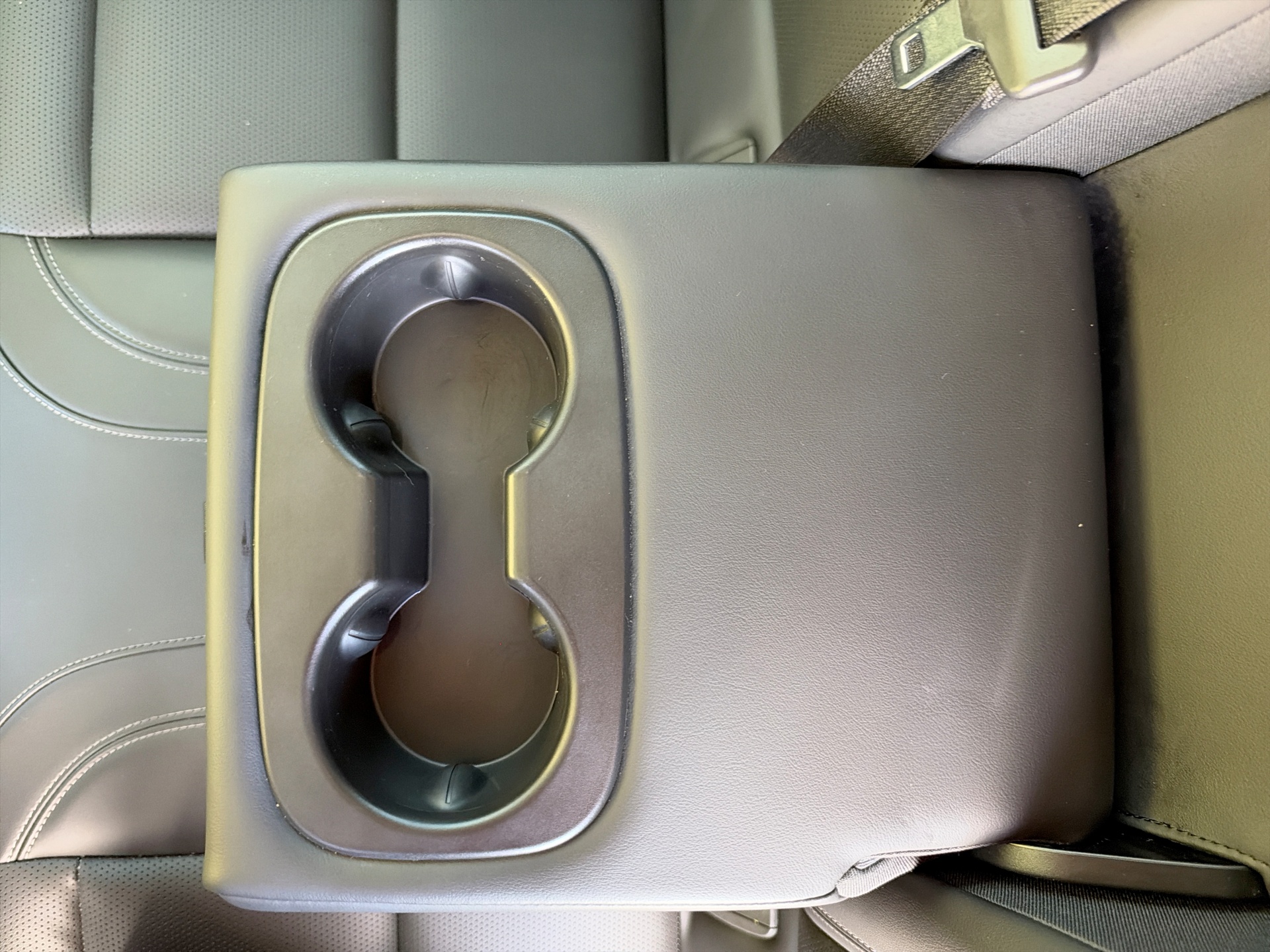 Used 2024 Buick Envision SUV