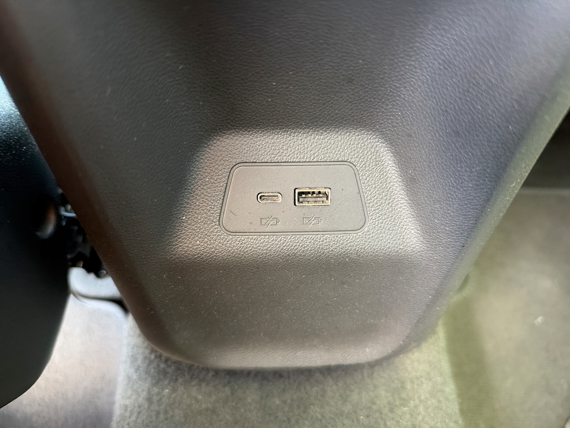 Used 2024 Buick Envision SUV