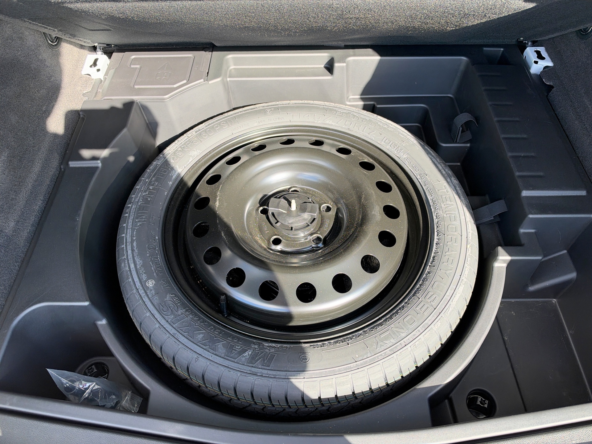 Used 2024 Buick Envision SUV