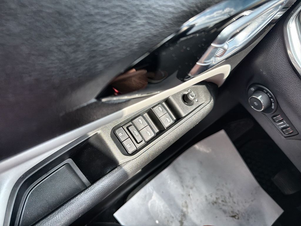 Used 2022 Jeep Compass SUV