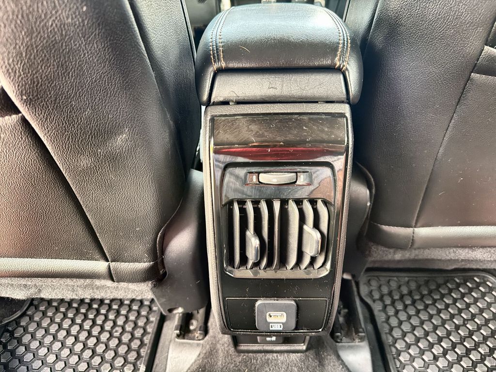Used 2022 Jeep Compass SUV