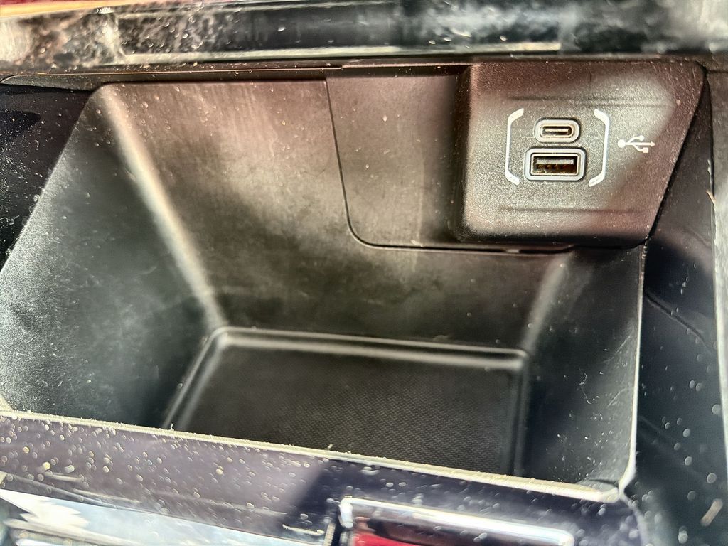 Used 2022 Jeep Compass SUV