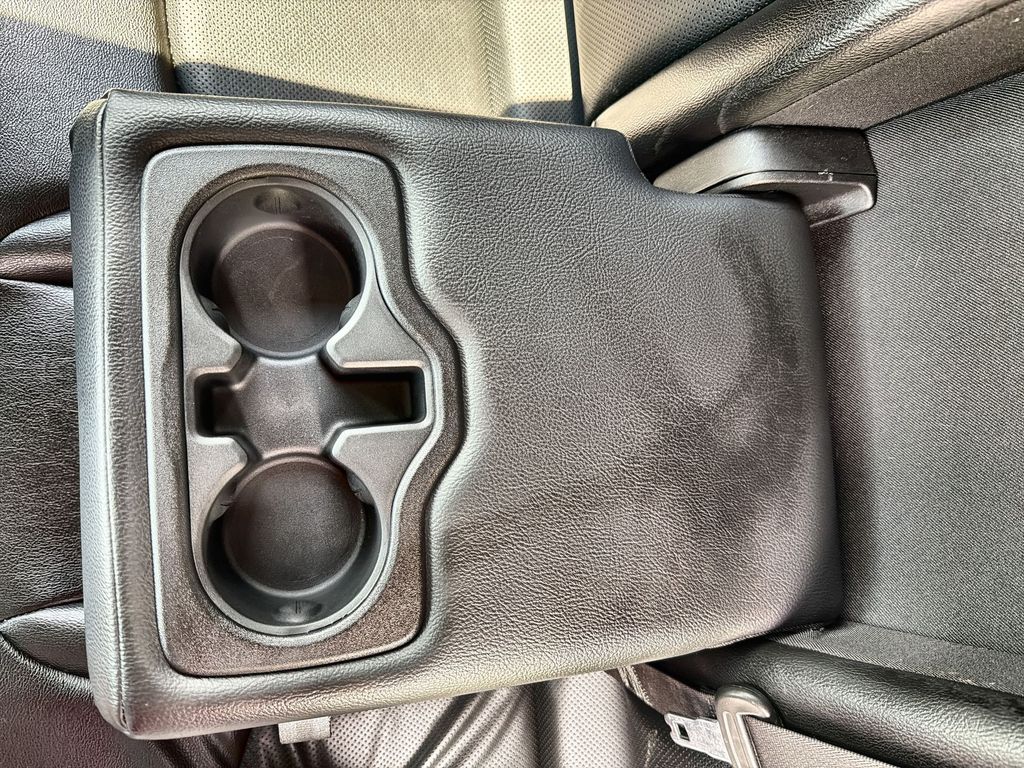 Used 2022 Jeep Compass SUV