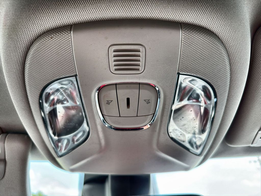 Used 2022 Jeep Compass SUV