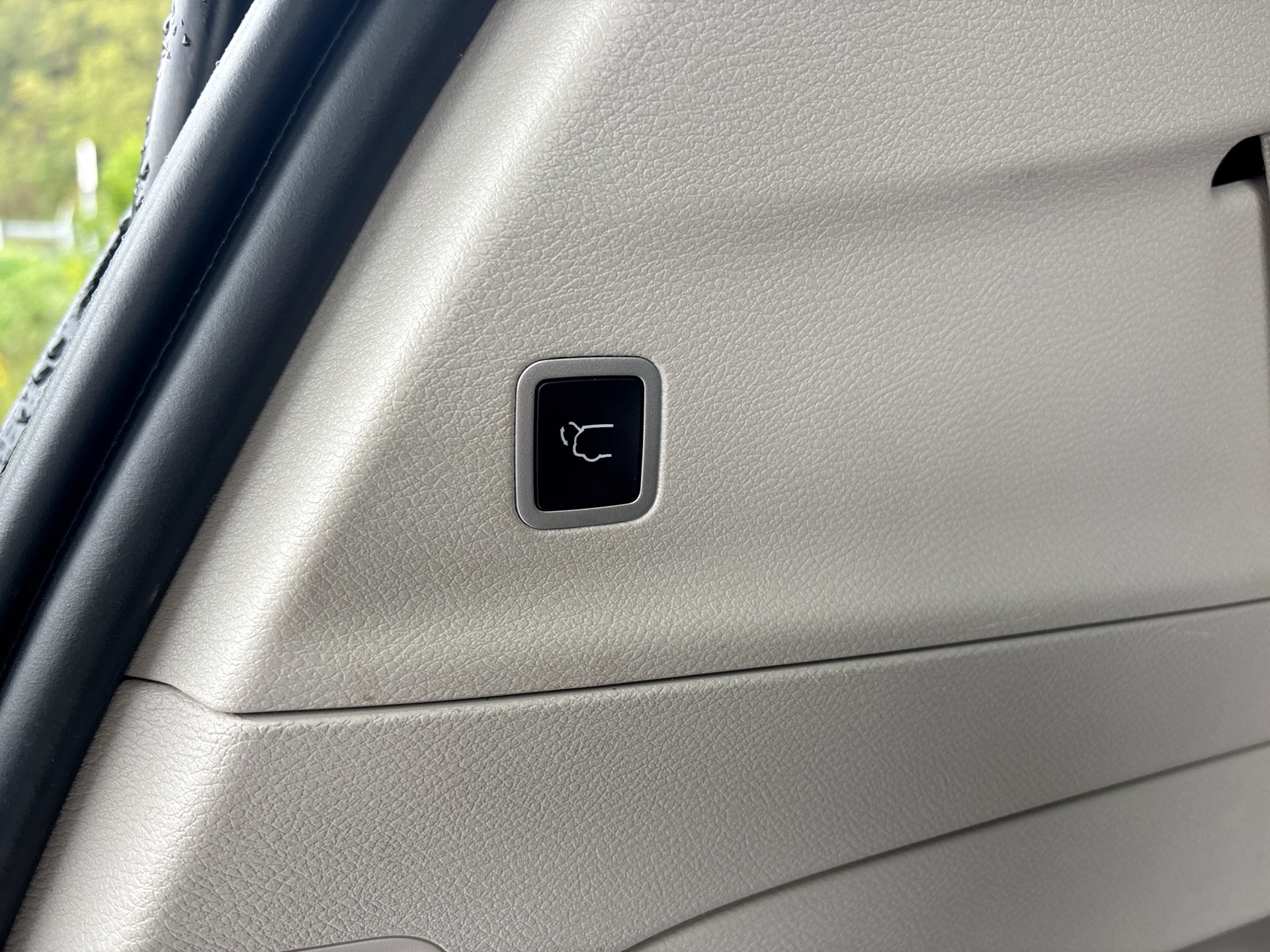 Used 2024 Chrysler Pacifica Van