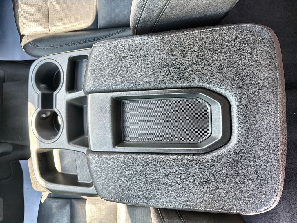 Used 2025 GMC Sierra 1500 Truck