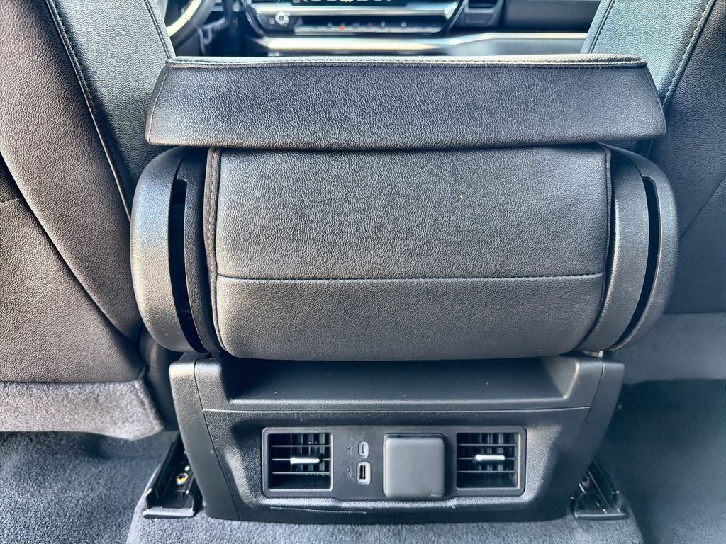 Used 2025 GMC Sierra 1500 Truck