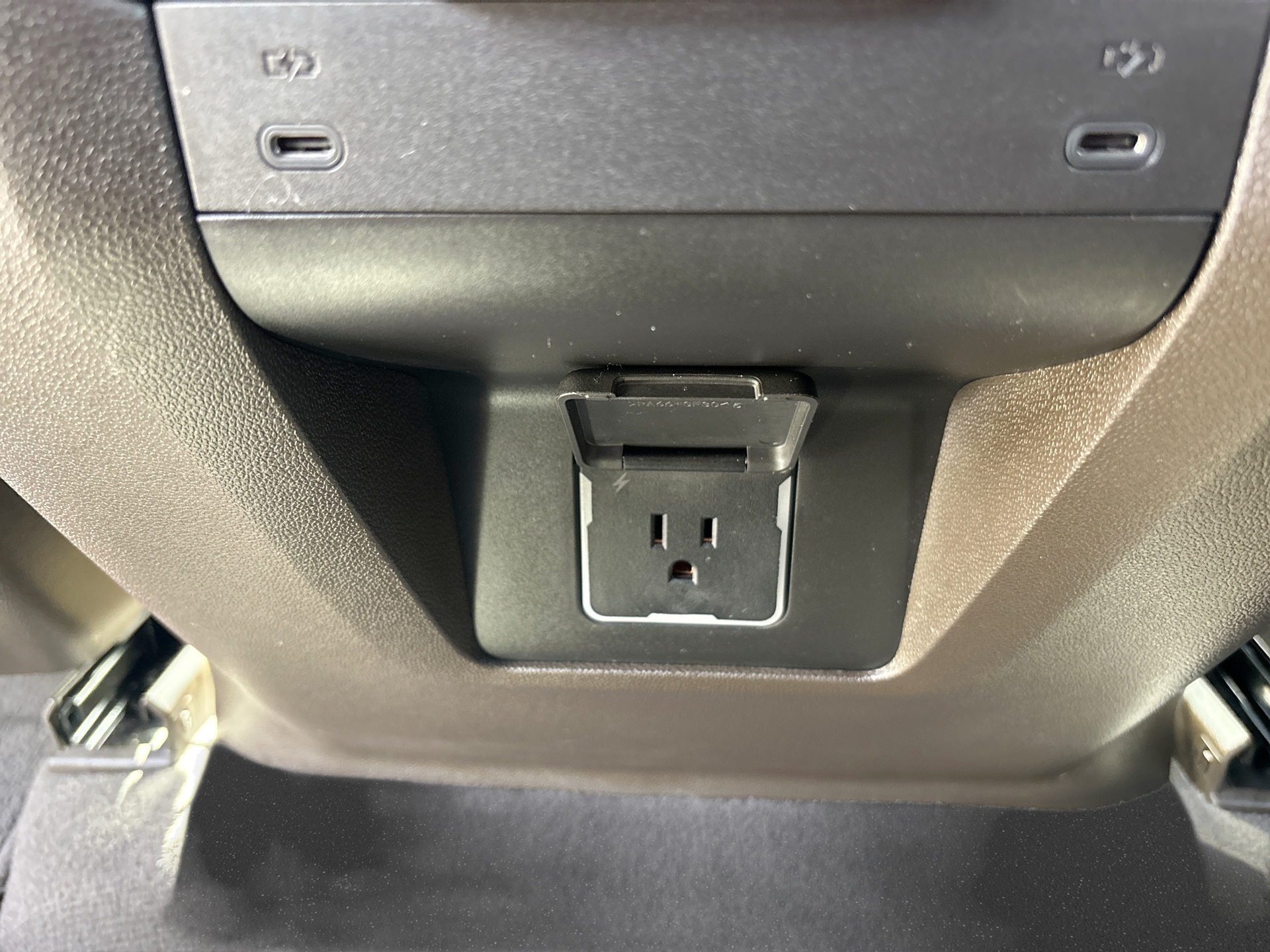 Used 2025 Chevrolet Tahoe SUV