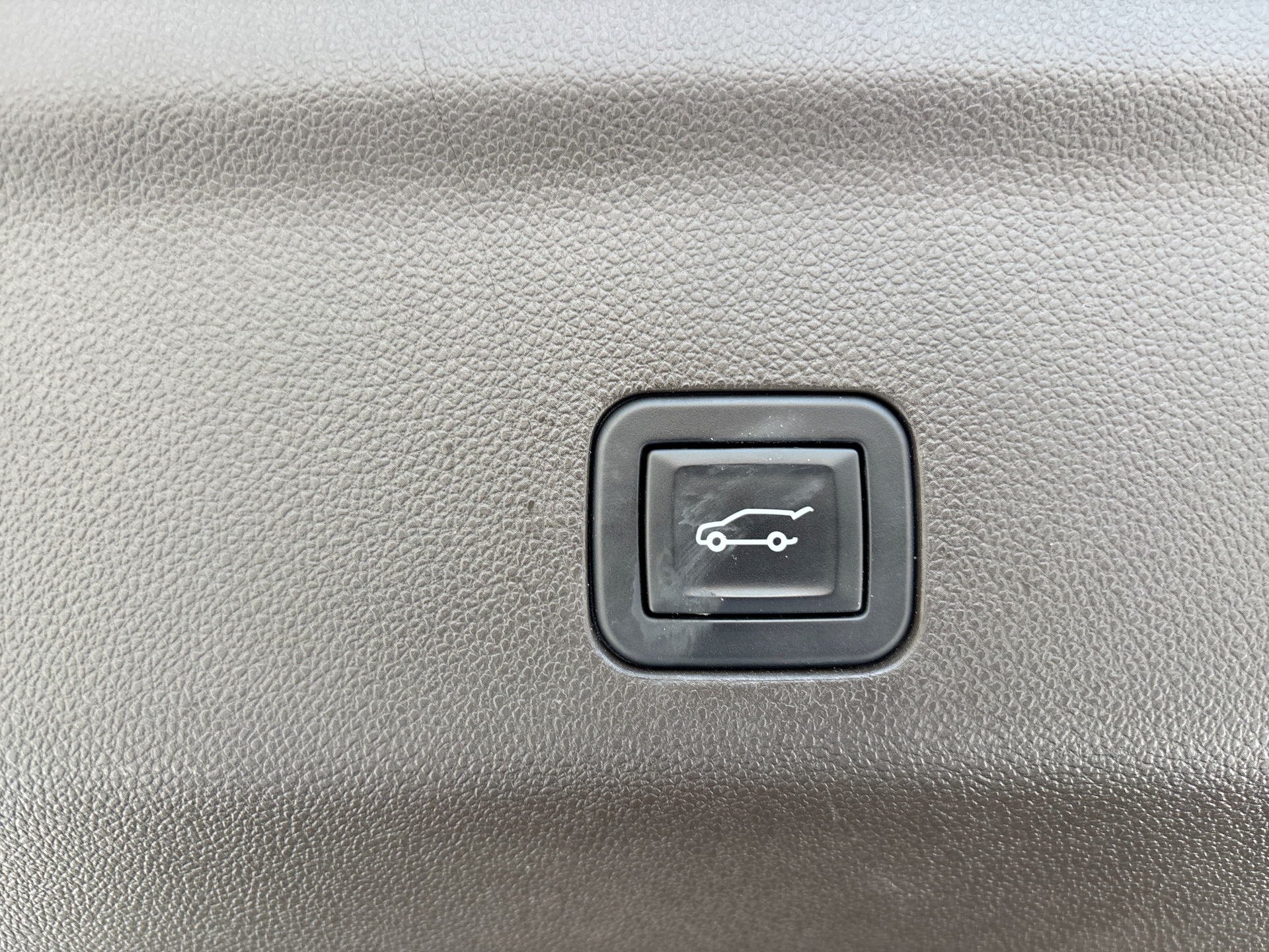 Used 2025 Chevrolet Tahoe SUV