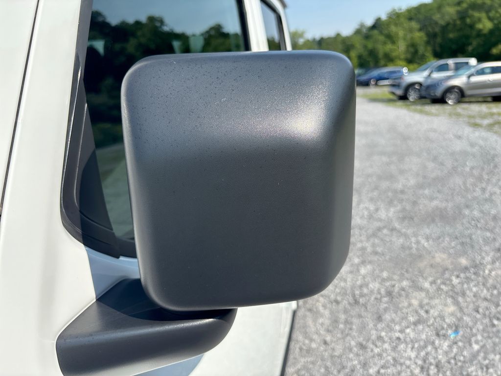 Used 2026 Jeep Gladiator Truck